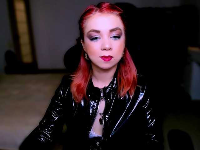 BabyNicole live cam on BongaCams