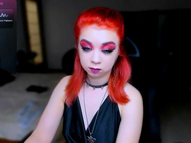 BabyNicole