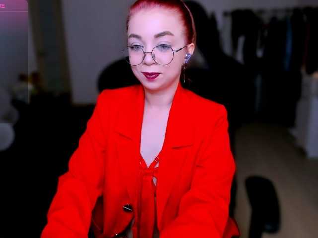 BabyNicole