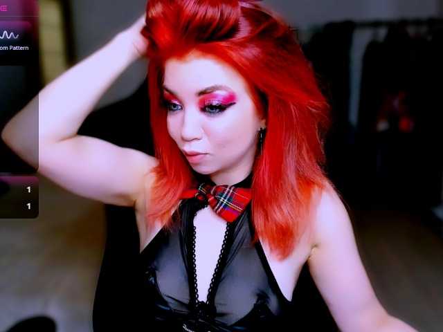 BabyNicole