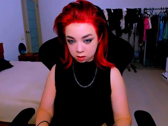 BabyNicole