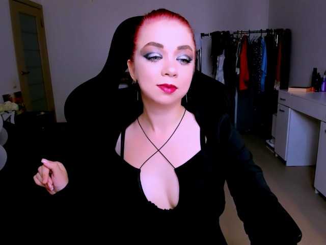 BabyNicole live cam on BongaCams