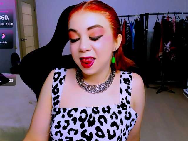Перейти в чат BabyNicole