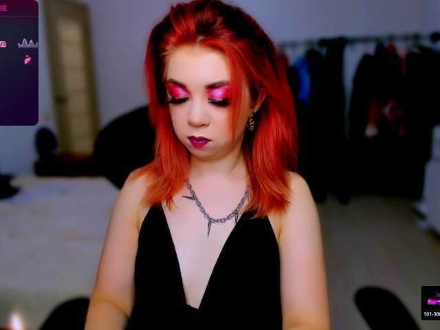 NikiGoddesss