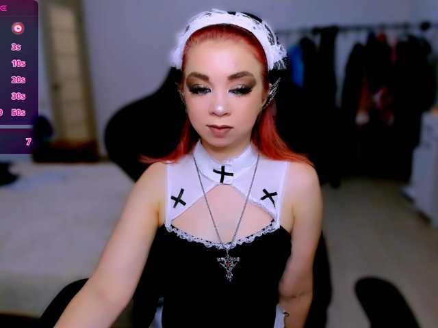 BabyNicole
