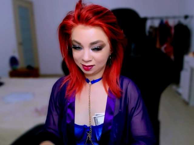 BabyNicole
