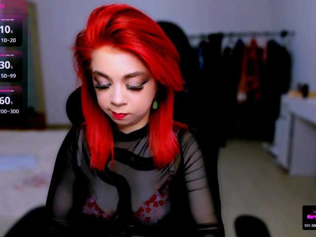 BabyNicole