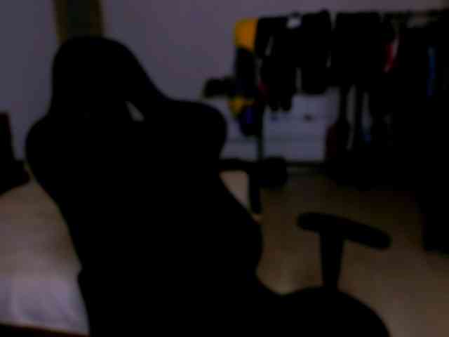 NikiGoddesss webcam