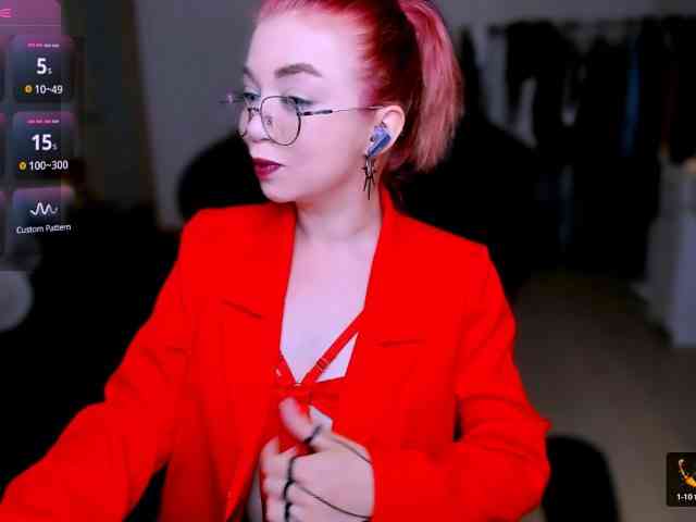 NikiGoddesss