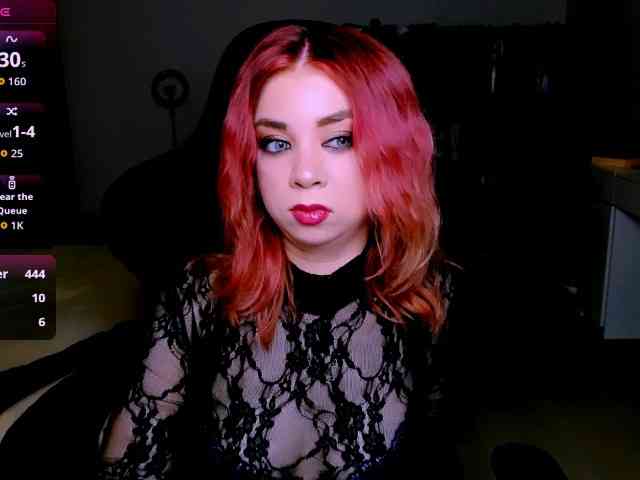 Модель: nikigoddesss