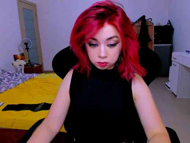 BabyNicole - Girl 