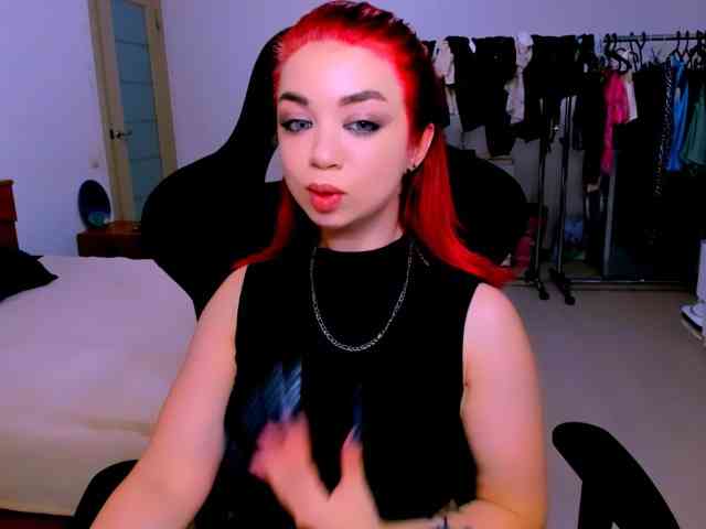 NikiGoddesss
