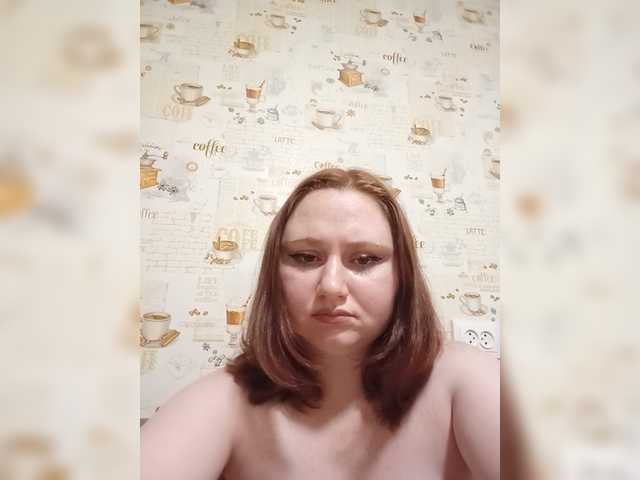 FoxLunaWs live cam on BongaCams