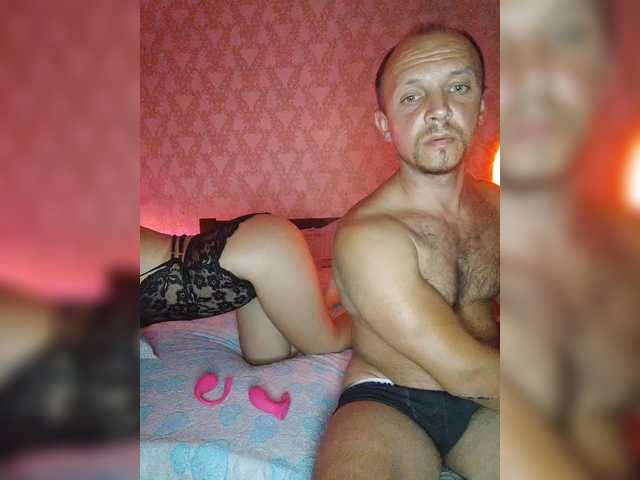 MasterLegkoKot-1 live cam on BongaCams