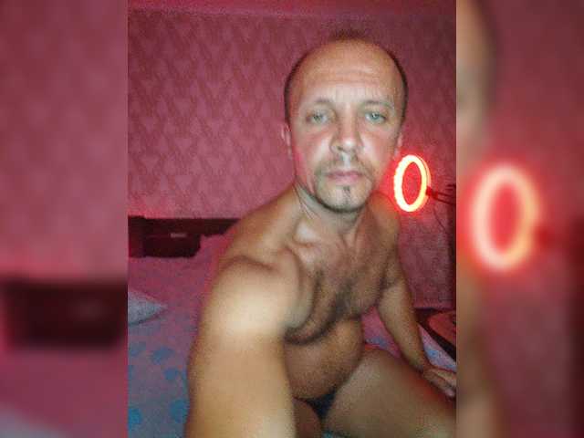 MasterLegkoKot-1 live webcam show