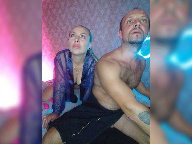 Kayla_and_Bach