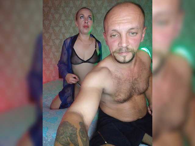 Kayla_and_Bach
