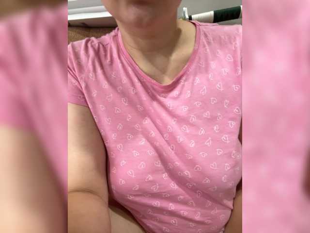 Love69storya