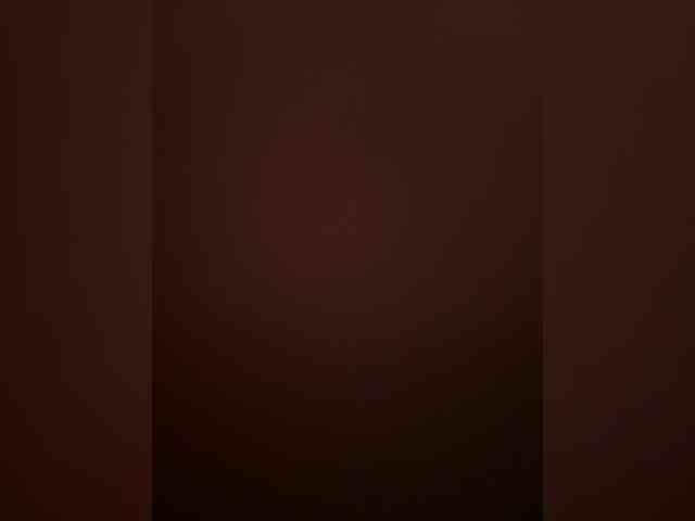Love69storya webcam
