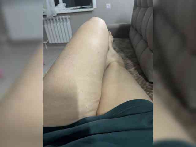 Love69storya webcam
