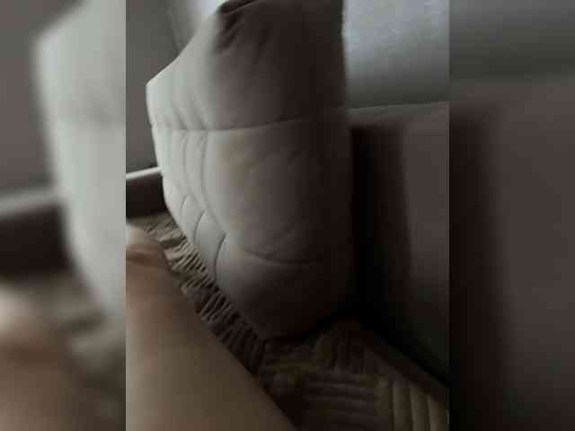 Love69storya webcam