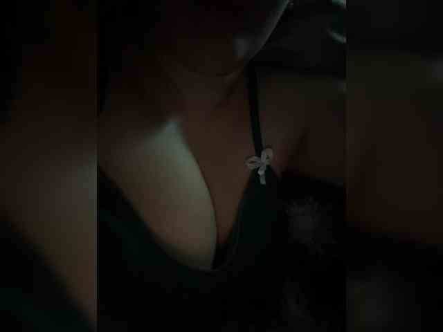 Love69storya webcam