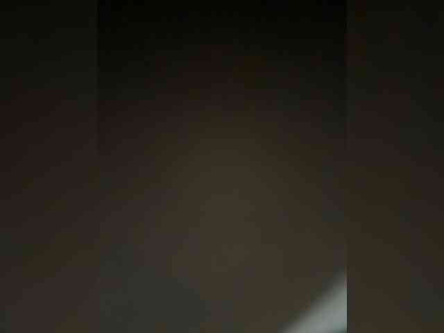 Love69storya webcam