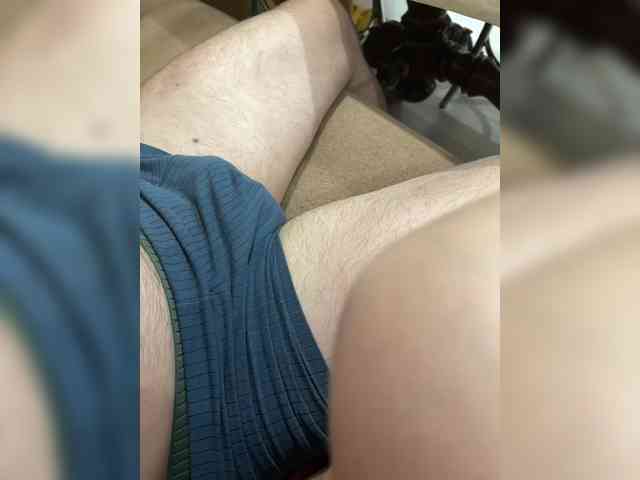 Love69storya