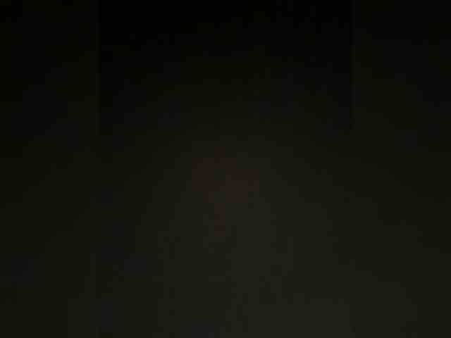 Love69storya webcam