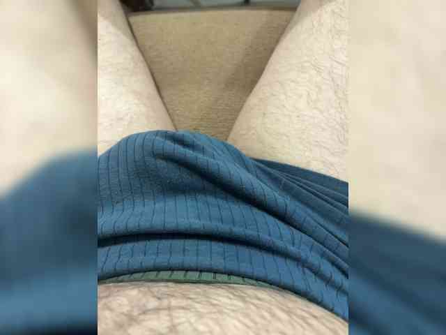 Love69storya