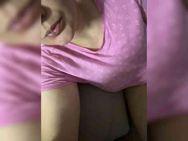 Love69storya webcam
