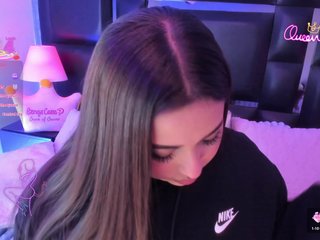 EinnyMure Porn Show