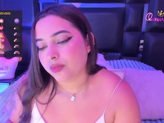 EinnyMure Porn Show
