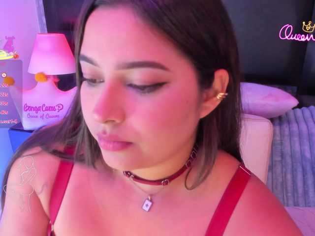 einnymure live sex