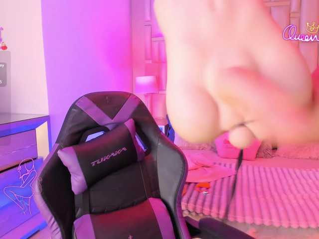 EinnyMure