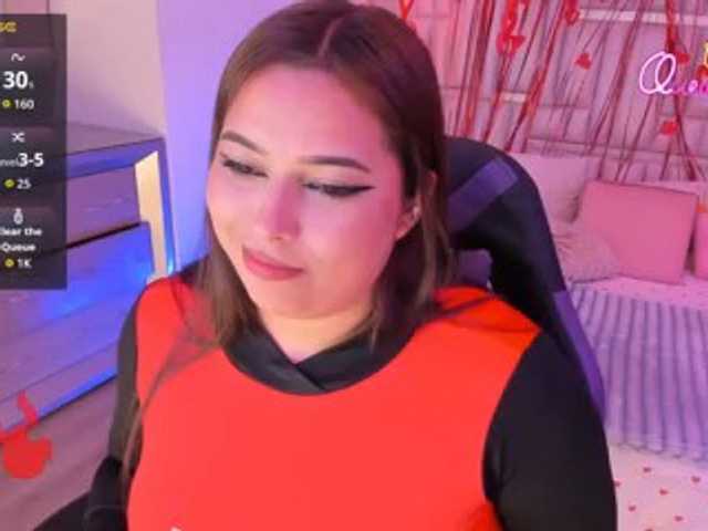 EinnyMure