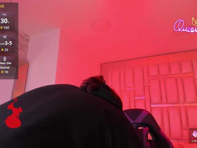 EinnyMure