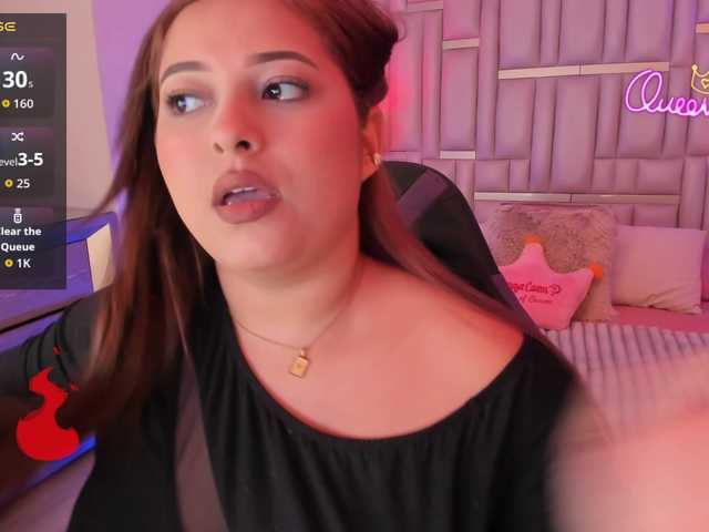 EinnyMure
