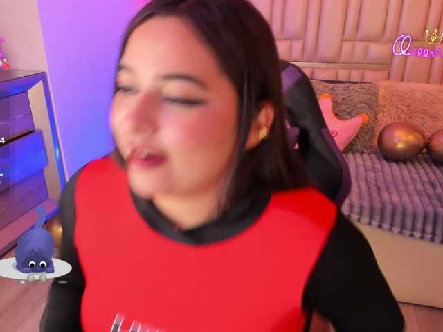 EinnyMure
