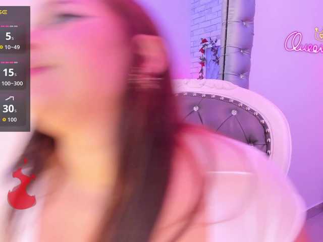 EinnyMure
