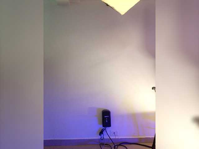EinnyMure