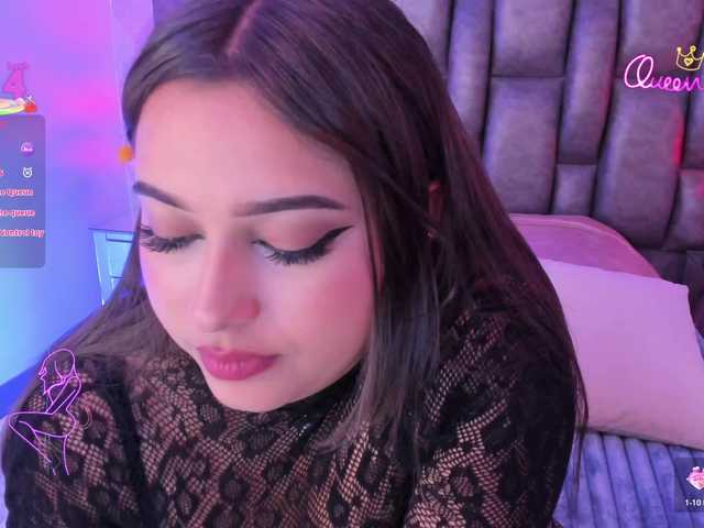 einnymure live sex