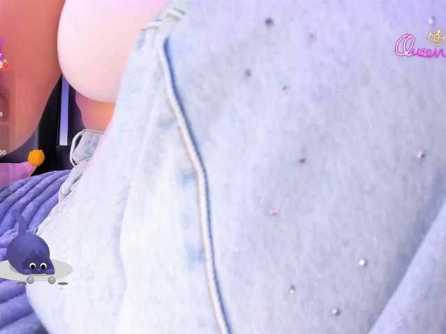 Preview of einnymure