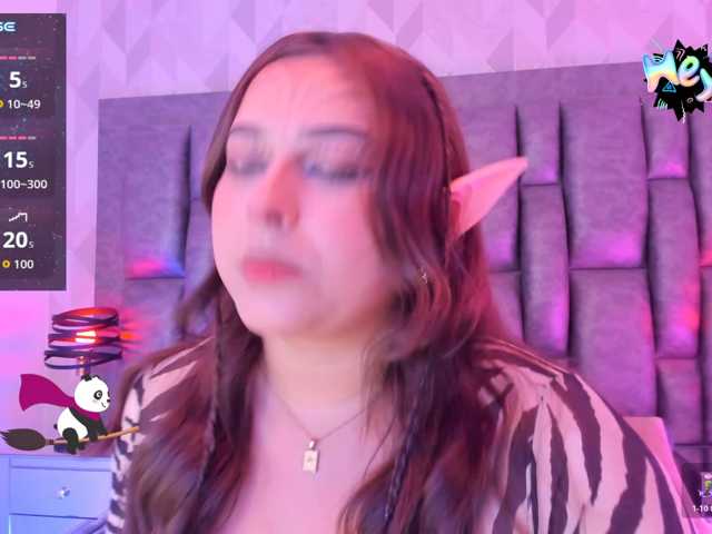 EinnyMure