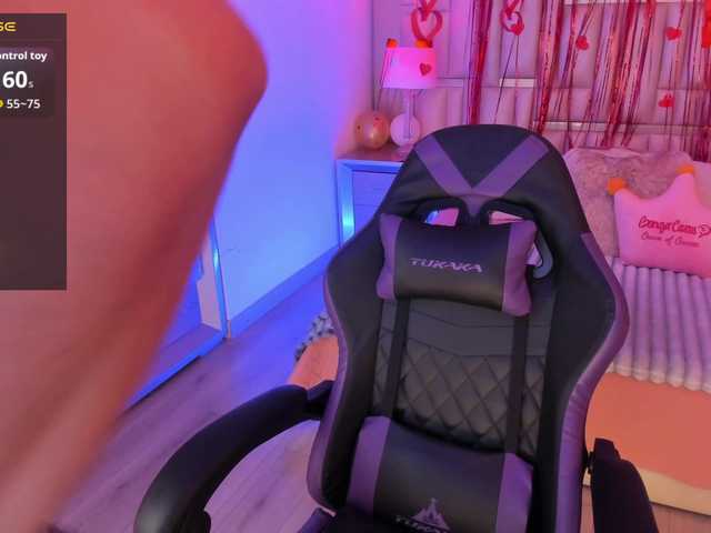 EinnyMure