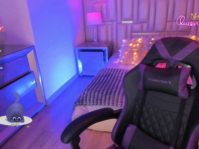 Preview of einnymure