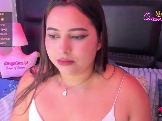 EinnyMure