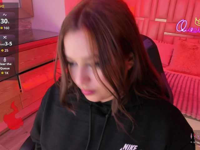 EinnyMure