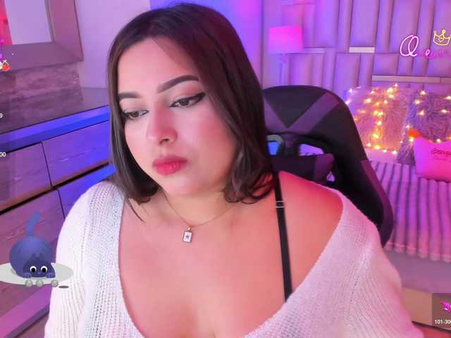 Preview of einnymure