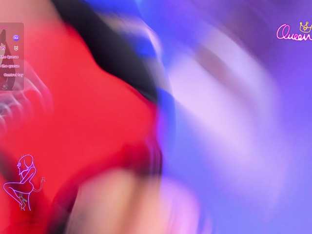 le modèle EinnyMure est en webcam porno dans un show sur le site bongacams, il possède les tags suivants: Latino/Hispanic,Brunette,Shaved